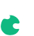 KittenSwap